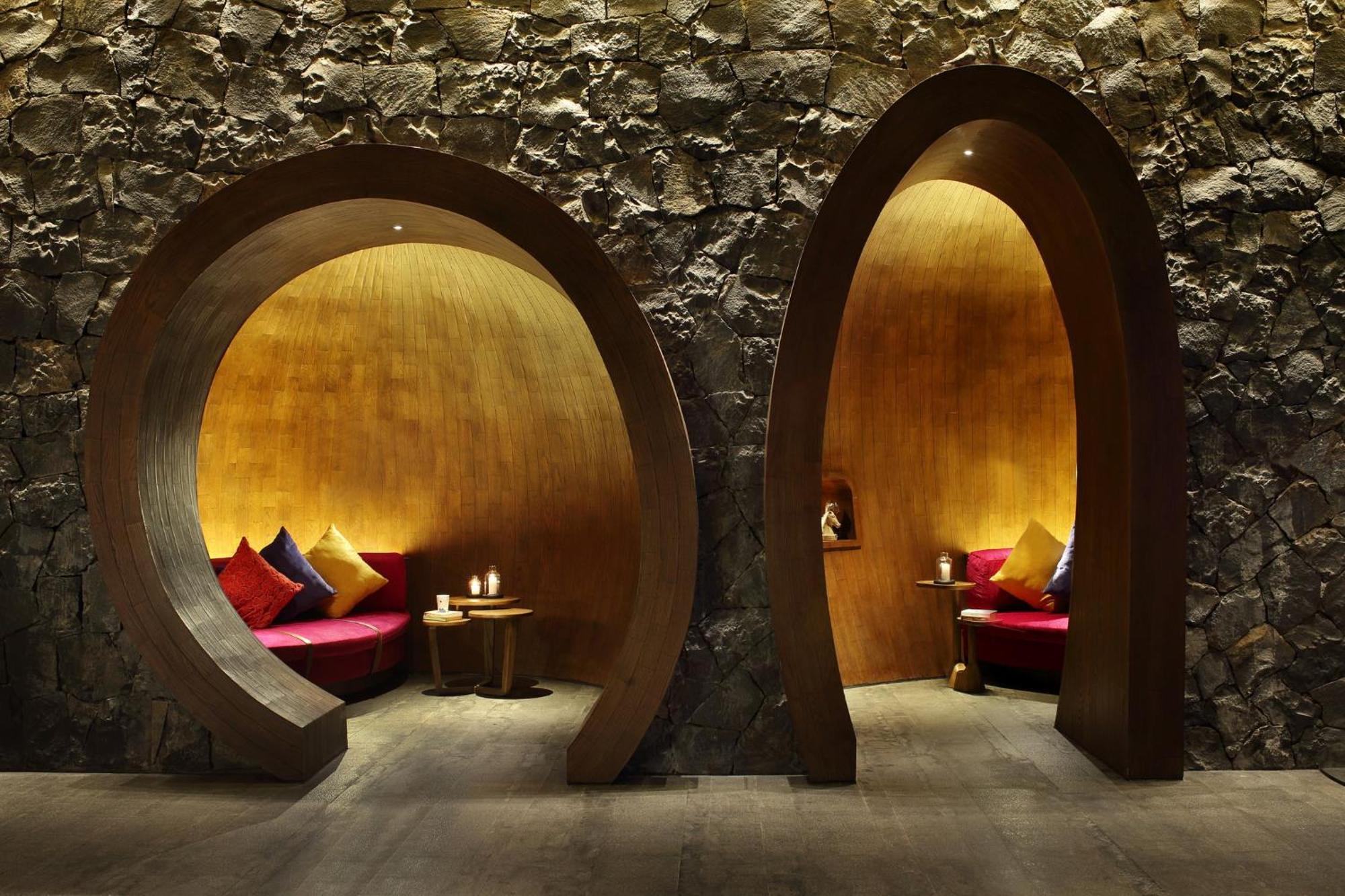Hotel Indigo Lijiang Ancient Town By Ihg Exteriér fotografie